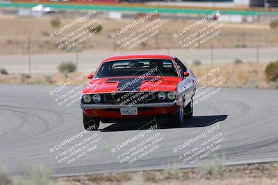 media/May-24-2025-Extreme Speed (Sat) [[067a6f0386]]/Orange Group/Turn 2 and 4/